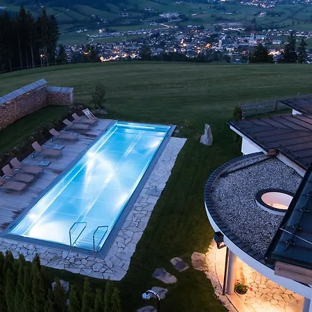 冬季农民酒店 弗拉绍