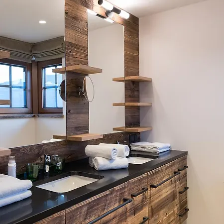 酒店 冬季农民酒店