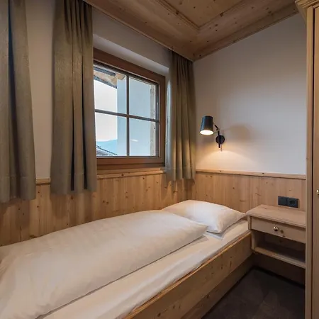 Hotel Winterbauer