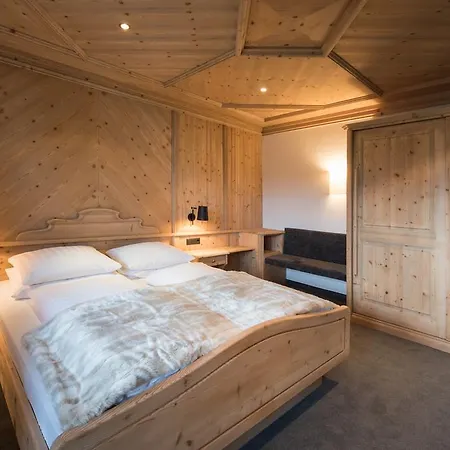 Hotell Winterbauer