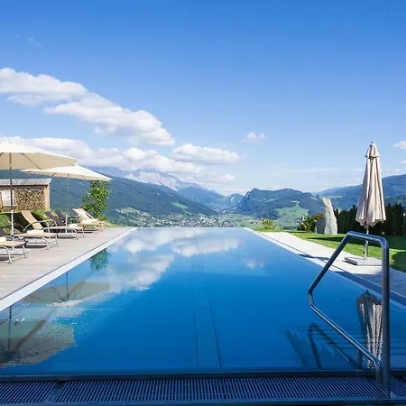 Hotell Winterbauer