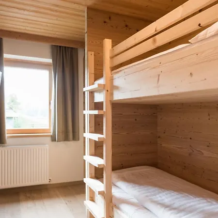 Hotel Winterbauer Flachau