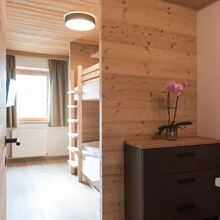 Hotell Winterbauer