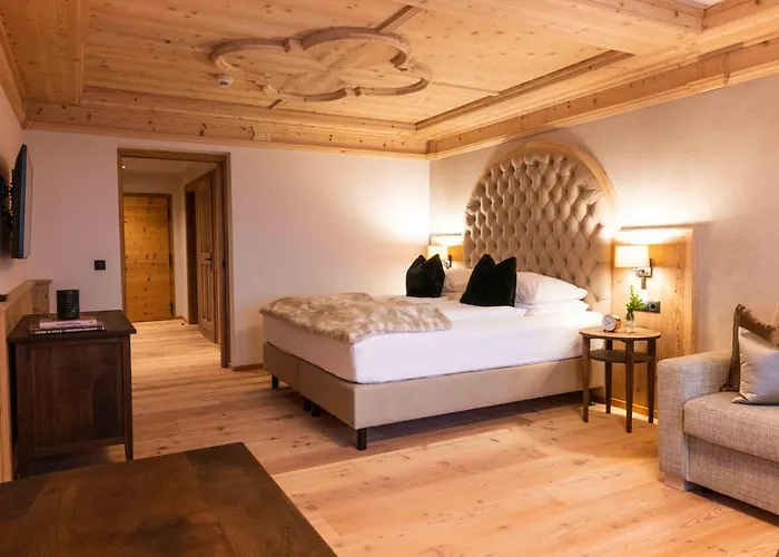 Winterbauer Флахау