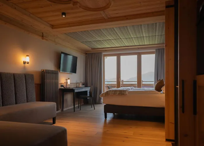 Winterbauer 4* Flachau