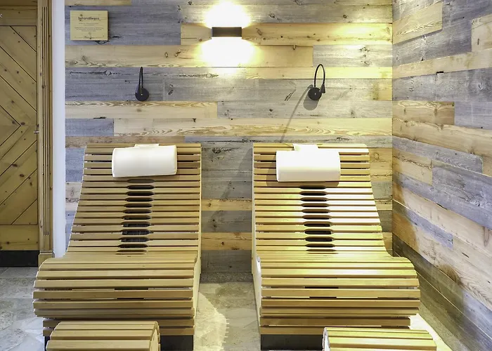 Winterbauer 4* Flachau