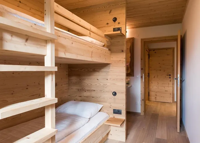 Winterbauer Флахау